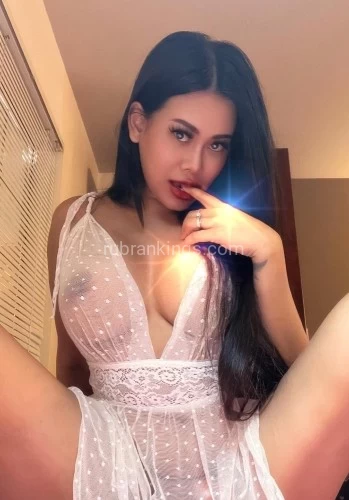 (425)329-7469 is asianand offers nuru massages, asian massage, bodyrubs in Portland and available for incall on rubrankings Hi gentlemen my name Sandy 27 year old am asian beauty w/ long jet black hair to my butt, toned curves, seductive eyes, a beautiful smile Im smooth sensual with a talent that makes men go crazy w/ fascination. You’ll always get the attention you desire when you're w/ me Wanna piece of me? Am new in town beautiful girl good service real photo 