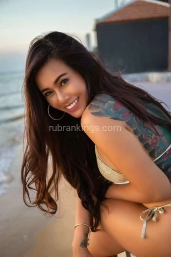 (425)329-7469 is asianand offers nuru massages, asian massage, bodyrubs in Portland and available for incall on rubrankings Hi gentlemen my name Sandy 27 year old am asian beauty w/ long jet black hair to my butt, toned curves, seductive eyes, a beautiful smile Im smooth sensual with a talent that makes men go crazy w/ fascination. You’ll always get the attention you desire when you're w/ me Wanna piece of me? Am new in town beautiful girl good service real photo 