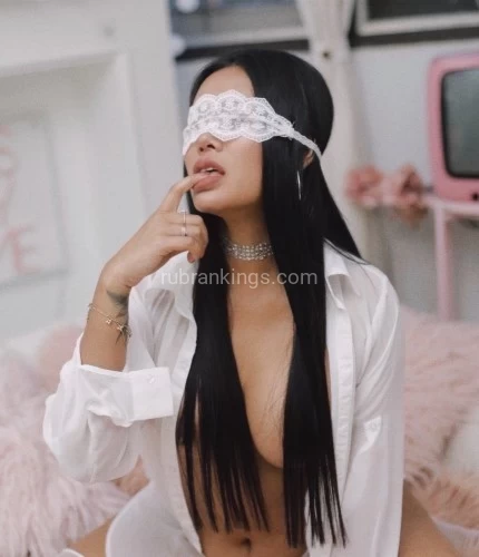 Portland BodyRubs Offered By (425)329-7469 | Bodyrubs (425)329-7469 is asianand offers nuru massages, asian massage, bodyrubs in Portland and available for incall on rubrankings Hi gentlemen my name Sandy 27 year old am asian beauty w/ long jet black hair to my butt, toned curves, seductive eyes, a beautiful smile Im smooth sensual with a talent that makes men go crazy w/ fascination. You’ll always get the attention you desire when you're w/ me Wanna piece of me? Am new in town beautiful girl good service real photo