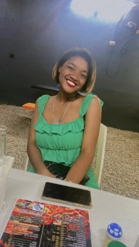 (925)515-0570 is ethnicity_otherandoffers nuru massages, asian massage, bodyrubs in Los Angeles and available for service_location_bothon rubrankings I'm always ready to play. 100% real,no games,No drama,professional,clean and ready to deliver your wildest fantasies. I offer anal,bbbj,cowgirl,doggy, gfe and any other sexual service needed.

The full body acupressure massage to relax and release stress 

100% clean and tidy room and warm and comfortable environment.

I promise youll be back here

Relaxation not experienced in other places