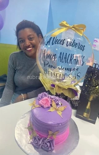 Los angeles BodyRubs Offered By (925)515-0570 | Bodyrubs (925)515-0570 is otherand offers nuru massages, asian massage, bodyrubs in Los angeles and available for both on rubrankings I'm always ready to play. 100% real,no games,No drama,professional,clean and ready to deliver your wildest fantasies. I offer anal,bbbj,cowgirl,doggy, gfe and any other sexual service needed.
The full body acupressure massage to relax and release stress 
100% clean and tidy room and warm and comfortable environment.
I promise youll be back here
Relaxation not experienced in other places