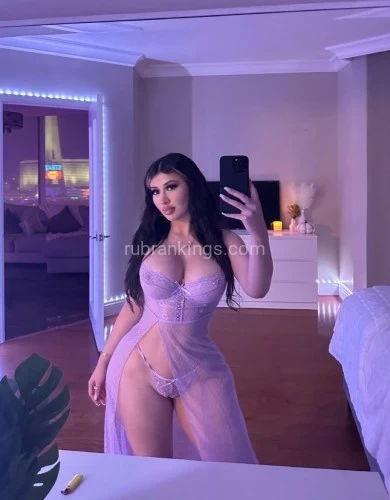 (734)312-1508 is Caucasianand offers nuru massages, asian massage, bodyrubs in San diego and available for both on rubrankings I’m down for💋**** and ready to ****🍑hard all types of ****🙅possition And you will💦really love🍀having fun with me🍑like making fun with me ✔**** Doggy❤Style✔**** N🍀ThroatFuck✔Cowgirl Ride✔69. ✔Feet job🍀****❤And ****🍑Swallow✔With💋And Without❤Condom✔Spooning🍑****✔ ✔Standing❤Missionary✔ 🔥All **** against the wall just message me for anyone🔥 🍑I am always horny💋 i squirt all the time💋 🙅Serious inquires🍑only Please💦 ✔ if you are interested text me.I’m down for💋**** and ready to ****🍑hard all types of ****🙅possition And you will💦really love🍀having fun with me🍑like making fun with me ✔**** Doggy❤Style✔**** N🍀ThroatFuck✔Cowgirl Ride✔69. ✔Feet job🍀****❤And ****🍑Swallow✔With💋And Without❤Condom✔Spooning🍑****✔ ✔Standing❤Missionary✔ 🔥All **** against the wall just message me for anyone🔥 🍑I am always horny💋
Dm for hot contents and FaceTime session is available 
Telegram : @Jesslauren02