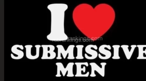 (980)401-1407 is Blackand offers nuru massages, asian massage, bodyrubs in New york and available for both on rubrankings Welcome to your new favorite obsession. 
l A slim, curvy poem in motion with skin the 
color of roasted honey and hands that know 
every touch should be intentional. On another 
note, my presence is UNFORGETTABLE💫💖  Hanging out with me is like winning the lottery
✨ 
💆🏾♀ RELAX: Melt under my ADDEPT hands 
in a setting of total discretion. Every stroke is a soft command, a slow unraveling of tension. No rush, no fuss, just pure, velvety indulgence. 
✨  
Available day/ night☀🌒 
Sessions  never rushed!🥰
Virtual sessioms welcome📲  
Experience d, kind, and well mannered
 BDSM😈 Fetish👣 Rolepay🎭 wel ome 
Selective Outcalls to pvt. residences ONLY! 
PRE-BOOKING HIGHLY SUGGESTED! 🤗 
✨
Upscale setting| Real pics| Respectful inquiries 
Impeccable hygiene | No explicit talk/text/ extra pics 
-Celine Dior, CMT✨