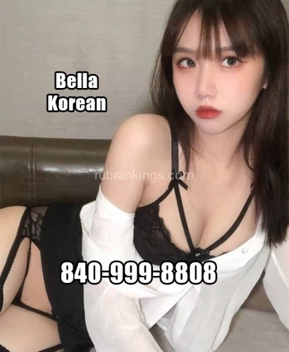 (840)999-8808 is 0and offers nuru massages, asian massage, bodyrubs in Orange county and available for incall on rubrankings ✨Do you think you have already seen your most skilled lover who provides you with highest level of satisfaction and makes your fantasies and dreams real.✨

✨Then you are wrong, since you haven not seen me yet, with my unique sincere desire to make man pleased and with my unique ability to feel my partner and to understand what does he want.✨

🔸🔷➕New sexy pretty Asian girl provide u best service🔸🔷➕

👅👅kiss * Licking on me * Multiple positions for sex 👅👅

👅👅Body to Body slides * BBBJ * FS 👅👅

👅👅NURU massage * GFE 👅👅

🌟Clean Private，comfortable, Elegant environment, high-quality service, warm.🌟

💜Don’t be alone.Enjoy good time with me.promise you won’t be disappointed.💜

⭐⭐I provide best service，please feel free to call me.⭐⭐
Call:840-999-8808
website:www.lkmoonspa.com