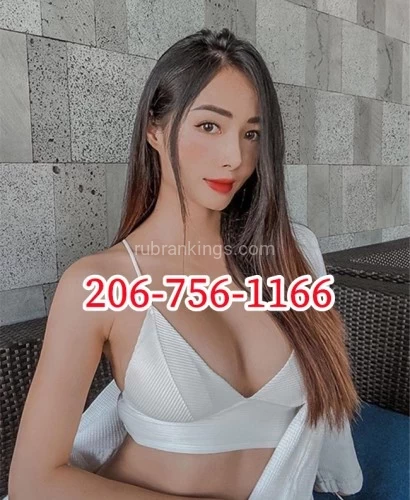 (206)756-1166 is 0and offers nuru massages, asian massage, bodyrubs in Seattle and available for incall on rubrankings 🏝🍆 Hi Guys 🍆🏝
🍆🏝 Are you looking for a professional and comfortable massage place? 🏝🍆
🏝🍆 At the moment, this is your first choice. I'm your new companion and escape.🍆🏝
🍆🏝 I am fun, bubbly, and the girl next door type.🏝🍆
🏝🍆 Warm and comfortable rooms and clean environment.🍆🏝
🍆🏝 After a long day's hard work, I think this impeccable massage is the best choice for you.🏝🍆

🌲🌲🌲🌲 FANTASTIC SERVICES 🌲🌲🌲🌲

🟡BBBJ,69,FS,GFE,NURU MASSAGE🟡

🍆🏝 
Tel: 206-756-1166
WEBSITE:www.luckystarspa1.com