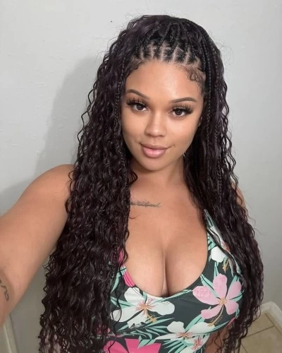 (213)907-4591 is 0andoffers nuru massages, asian massage, bodyrubs in Los Angeles and available for service_location_bothon rubrankings I’m a Really sweet and polite I'm down For Fun Both  INCALL ✅ OUTCALL✅ CAR-DATE✅ with GFE.. I’ve you been Looking for a professional Sex Worker and Licensed Massage Therapist?❓Look no further you found the right girl.✅ i have my own personal car and my drivers license. If you looking to have a great time with a sexy hottie with an amazing body like me.  what are you waiting for honey, TEXT ME NOW.
✅Always Sweet and Discreet✅
✅FACETIME SHOW {Payment Before we start} ✅
✅HORNY for deepthroat ✅
✅G.F.E Open Minded ✅
✅Kiss Touch✅
✅Nuru Massage Body to Body✅
✅Clean✔️Disease free✔️Pure✔️Nice✔️Friendly✅
✅UNRUSHED✅
 ✅FREAKY ✅
✅PASSIONATE KISSING✅
✅Penis massage✅
✅shower SEX With many positions✅
✅Long time travel✅
✅Specially Fuck with your own style✅
✅LOVE WHAT I DO!!!! ✅
✅In my DM  WELCOME!! ✅
✅Sale of Nasty, Pictures, Videos ✅
✅INDEPENDENT ✅
❌NO MANAGER❌
❌NO PIMP❌
❌ NO  DRAMA ❌
❌NO COP❌
❌NO LAW❌
✅Amazing technique brings you endless relaxation✅
✅Here to fulfill all your sexual fantasies✅
✅Let me show you my highly liked skills!✅
✅Open 24hours Don’t have to mind of me it’s all fantasy. You Can reach out to me anytime…. 
Text me now….