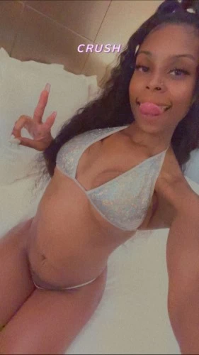 (404)429-6392 offers Bodyrubs in Atlanta,Georgia (404)429-6392 is ethnicity_Mixedandoffers nuru massages, asian massage, bodyrubs in Atlanta and available for service_location_bothon rubrankings Hey Fellas Iโm Aaliyah 
Tiny waist Pretty face great energy Iโm the soft, sweet escape you wonโt forget Petite & playful smooth skin, Always fresh, always discreet & 100% real come unwind with my soft hands 
Private upscale incall location & Outcalls 
Available 24/7 For Gentlemen only 
Fetish Friendly Clean Environment 
Erotic/Naked โBody Rubsโ 
Striptease & Lap Dances Available 
Dildo Play 
FaceTime Shows ๐ฆ ๐ฑ 
Videos and Pics 4 sale
Ask About My Happy Ending ๐ 
Text Or Call  Hope To See You Soon