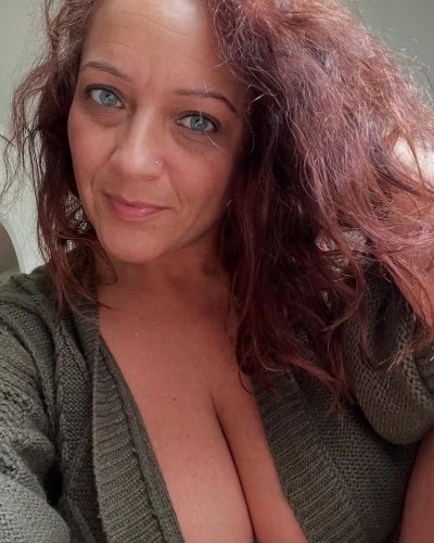 (571)487-6797 offers Bodyrubs in Washington,District Of Columbia (571)487-6797 is ethnicity_Caucasianandoffers nuru massages, asian massage, bodyrubs in Washington and available for service_location_bothon rubrankings My services are:
DEEP TISSUE
EROTIC
NURU
GFE
FS
Donations are: $150 HHR, $300 HR, $450 2HOURS