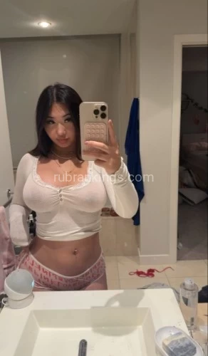 (425)410-5046 is otherand offers nuru massages, asian massage, bodyrubs in Orlando and available for both on rubrankings ❤️I’m Hot, Young, Fun, Energetic, and definitely ready to have a good time!!😝Im one of a kind don’t miss out!😍Your time with me is guaranteed to be unrushed, & No Drama! Call me for the ultimate experience!

✅ Sexy Magic touch, Fully licensed and gentle relaxation

✅ I'm discreet , Open minded, Fetish friendly, respectful and very discreet.

✅ 100% Satisfaction

⭐⭐⭐ Other services ⭐⭐⭐

⭐⭐⭐ Full services include ⭐⭐⭐

Shower together

BOOK YOUR APPOINTMENT

TEXT ::: +14254105046

WhatsApp: +14254105046

TELEGRAM ::: @Jessica_clark_001

I’m ready and waiting to show you just what you’ve been missing! Don’t wait too long you don’t want to miss out! 💦
Let me show you what quality feels like! Not only do I have amazing body, I'm sexy, seductive, discreet, experienced, open minded, Party & 420 Friendly. I'm available day & night for your pleasure! Excellent hygiene! Available 24hrs for Incall and Outcall! Age, race, status, size No Matter...Ready to satisfy all your desires- B2B .doggy style.... busty party...Shower together ..BBBJ ..New 69 style .. Kissin3e vex g..touching.