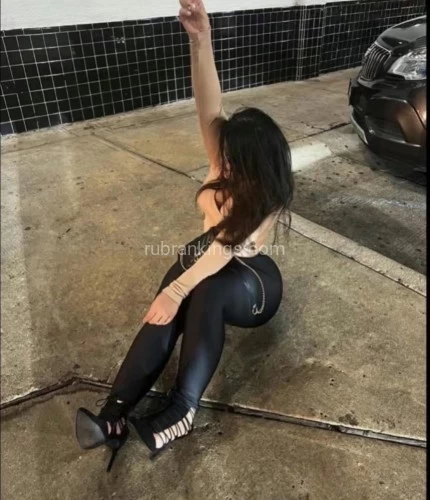San diego BodyRubs Offered By (619)967-5467 | Bodyrubs (619)967-5467 is Latinoand offers nuru massages, asian massage, bodyrubs in San diego and available for outcall on rubrankings Outcall only
380-30 min
450-1 hr