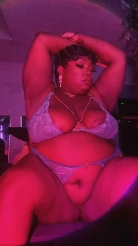 (682)258-3575 is ethnicity_Blackandoffers nuru massages, asian massage, bodyrubs in Chicago and available for service_location_outcallon rubrankings I’m Monae a sensual blend of elegance, warmth, and unforgettable touch. In town for a limited time, offering only a handful of appointments daily. Don’t wait, Chicago our time together will be unforgettable.