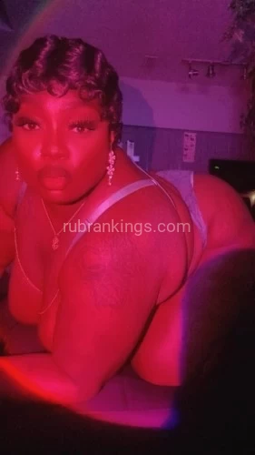 (682)258-3575 is Blackand offers nuru massages, asian massage, bodyrubs in Chicago and available for outcall on rubrankings I’m Monae a sensual blend of elegance, warmth, and unforgettable touch. In town for a limited time, offering only a handful of appointments daily. Don’t wait, Chicago our time together will be unforgettable.