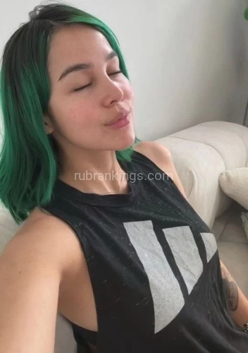 (504)519-3501 is Caucasianand offers nuru massages, asian massage, bodyrubs in Chicago and available for both on rubrankings I have over four years of massage experience. I have a private spot that is very discreet with easy parking and I can also come to you. My sessions are an experience you need to indulge in and will never forget.

Services: Body-to-body (B2B) ,Riding the wave, Sensual massage, The milking table experience, VIP Nuru experience, etc.

Text To Schedule:
Desired session:
Time/Date:
Age:

Text/ iMessage: 5045193501

WhatsApp: 5045193501

Email: Beckyjordan145@gmail.com

Signal: @Sweets123.76

Telegram: @sweets12376
