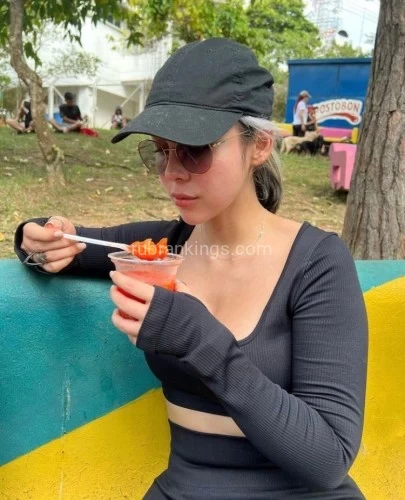 (504)519-3501 is Caucasianand offers nuru massages, asian massage, bodyrubs in Chicago and available for both on rubrankings I have over four years of massage experience. I have a private spot that is very discreet with easy parking and I can also come to you. My sessions are an experience you need to indulge in and will never forget.

Services: Body-to-body (B2B) ,Riding the wave, Sensual massage, The milking table experience, VIP Nuru experience, etc.

Text To Schedule:
Desired session:
Time/Date:
Age:

Text/ iMessage: 5045193501

WhatsApp: 5045193501

Email: Beckyjordan145@gmail.com

Signal: @Sweets123.76

Telegram: @sweets12376

