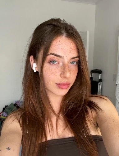 (954)675-1021 is 0andoffers nuru massages, asian massage, bodyrubs in Myrtle Beach and available for service_location_bothon rubrankings I’m lizzy have been a massage therapist for 4 years and have help my clients feel better after massage treatments.
I become a massage therapist because as a manicurist for over 2 years I was told my hand felt amazing and I should do massage for clients.So I did enjoy having a client that has been to doctor and still feels pain after seeing me the pain is finally gone.I offer Chronic back and neck,Swedish,NURU massage with happy ending,car meet,shower ,neuromuscular,sports and so on. Book now to for a rejuvenation escape without having your space .. NO UPFRONT PAYMENT.You can text me @ +1(954)675-1021
