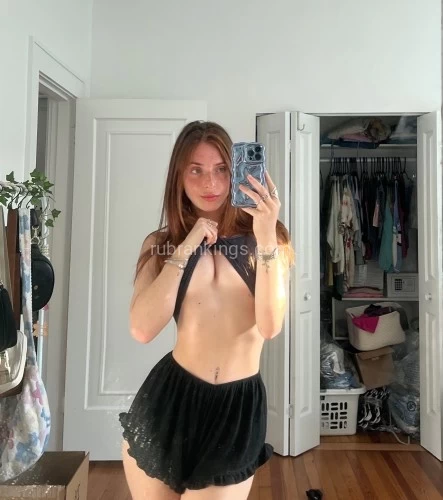 Portland BodyRubs Offered By (954)675-1021 | Bodyrubs (954)675-1021 is Caucasianand offers nuru massages, asian massage, bodyrubs in Portland and available for both on rubrankings I’m lizzy have been a massage therapist for 4 years and have help my clients feel better after massage treatments.
I become a massage therapist because as a manicurist for over 2 years I was told my hand felt amazing and I should do massage for clients.So I did enjoy having a client that has been to doctor and still feels pain after seeing me the pain is finally gone.I offer Chronic back and neck,Swedish,NURU massage with happy ending,car meet,shower ,neuromuscular,sports and so on. Book now to for a rejuvenation escape without having your space .. NO UPFRONT PAYMENT.You can text me @ +1(954)675-1021