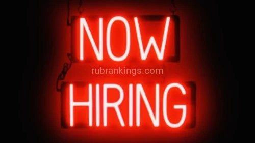 San diego BodyRubs Offered By (619)631-3323 | Bodyrubs (619)631-3323 is Latinoand offers nuru massages, asian massage, bodyrubs in San diego and available for both on rubrankings Do you need a place to rent per client? Look no further I have just the location for you omission Valley.
If you're looking to work independently, I have an amazing opportunity for you!
🏙️ **About the Space:**
-Multiple offices in a new location for us in Mission Valley
and bookings.
- Includes full amenities: fresh linens, kitchen, TV, and a luxurious, clean atmosphere.
-Wi-Fi
- High-end, professional, drama-free environment.
- Each room has its own entrance
-Separate lounge area so you can hang out between clients.
**This is a space designed for your success, comfort, and growth.**
If this sounds like the perfect fit for you:
**Give me a call:**
619-631-3323