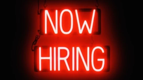 (619)631-3323 is ethnicity_Latinoandoffers nuru massages, asian massage, bodyrubs in San Diego and available for service_location_bothon rubrankings Do you need a place to rent per client? Look no further I have just the location for you omission Valley. 

If you're looking to work independently, I have an amazing opportunity for you! 

🏙️ **About the Space:** 
-Multiple offices in a new location for us in Mission Valley 
and bookings. 
- Includes full amenities: fresh linens, kitchen, TV, and a luxurious, clean atmosphere. 
-Wi-Fi
- High-end, professional, drama-free environment. 
- Each room has its own entrance 
-Separate lounge area so you can hang out between clients. 

**This is a space designed for your success, comfort, and growth.** 

If this sounds like the perfect fit for you:

**Give me a call:**
619-631-3323