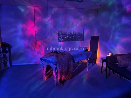 (619)631-3323 is Latinoand offers nuru massages, asian massage, bodyrubs in San diego and available for both on rubrankings Do you need a place to rent per client? Look no further I have just the location for you omission Valley. 

If you're looking to work independently, I have an amazing opportunity for you! 

🏙️ **About the Space:** 
-Multiple offices in a new location for us in Mission Valley 
and bookings. 
- Includes full amenities: fresh linens, kitchen, TV, and a luxurious, clean atmosphere. 
-Wi-Fi
- High-end, professional, drama-free environment. 
- Each room has its own entrance 
-Separate lounge area so you can hang out between clients. 

**This is a space designed for your success, comfort, and growth.** 

If this sounds like the perfect fit for you:

**Give me a call:**
619-631-3323