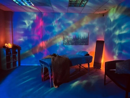 ROOM FOR RENT IN MIASION VALLEY 