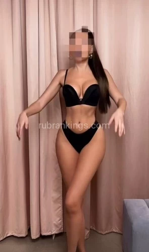 (917)807-3897 is Caucasianand offers nuru massages, asian massage, bodyrubs in New york and available for both on rubrankings Hello Gentlemen. My name is Ariana,  I'm from East Europe. I have a all natural sexy body and great attitude.  I'm in midtown,  providing Sensual body work with mutual touching and more....
  240hh 280hr 
You are call a way : 917-807-3897
