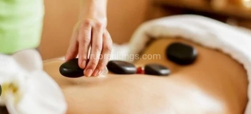(405)260-8893 is Caucasianand offers nuru massages, asian massage, bodyrubs in Oklahoma city and available for incall on rubrankings Today is Monday September 29th.

Still time for a Relaxing Massage Today!
Don't Miss Out!
Working all day today.
Call me so I can help you relax with an invigorating massage!

Sometimes you just need a really good massage so you can relax! 
Nothing sexual just a very good massage! 

If that is you then I am the therapist for you! 
Tell me where it hurts and I will focus on that area for you. 

I do all types of massages except for Nuru. I don't do any type of sexual or sensual massage.
If that is what you are looking for keep looking!!!

If you want a massage from someone that listens to where you hurt and helps you feel better then call me!!

I'm located in the southeast metro area.