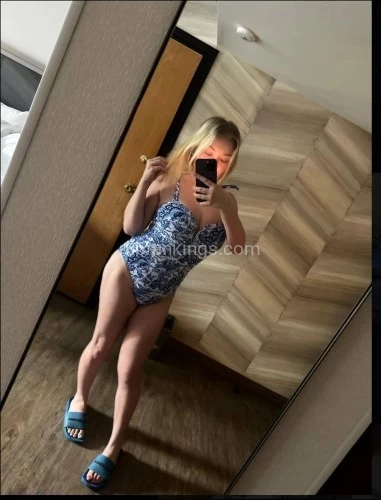 Los angeles BodyRubs Offered By (415)324-0561 | Bodyrubs (415)324-0561 is Caucasianand offers nuru massages, asian massage, bodyrubs in Los angeles and available for both on rubrankings Soft curves, teasing smiles, and a wickedly playful side — I’m the fantasy you’ve been waiting to experience. From slow, sensual moments to fiery passion, I know how to keep your attention on me all night long.
I’m flirtatious, adventurous, and love exploring deep chemistry. Let me be your secret escape, your guilty pleasure, and the unforgettable woman you’ll be dreaming about long after our time together.
🔥 Text me only at 415-324-0561 
💕 I live alone in my home. You can come to my house or anywhere you like.
💕 1OO% Real,Young,Sexy And Anytime Available.
💕 Sexy Magic Touch & Gentle relaxation
💕 I’m Independent, Open Minded, Setish Friendly, Respectful,And Very Discreet.
💕 I Am Very Sensual And Have a Great Personality
💕 Free Shower
💕 B2B Massage/ GFE & 69 / Suck no cover / Kissing
💕 100% satisfaction
⭐⭐⭐Other Services⭐⭐⭐
⫸💕 Handjob / Hand Release
⫸💕 Best Blowjob & tits job
⫸💕Specialy Fuck your own style
⫸💕 I Am Clean
⫸💕 Best Kisser
I’m available for Incall and outcall service. +1 (415) 324-0561