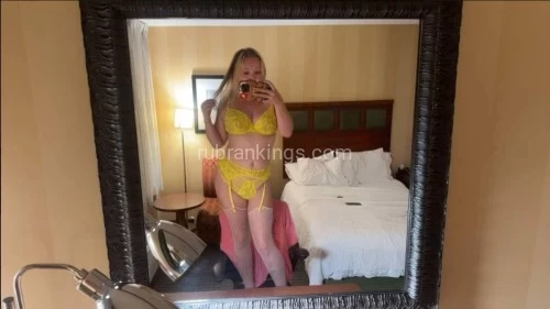 Los angeles BodyRubs Offered By (415)324-0561 | Bodyrubs (415)324-0561 is Caucasianand offers nuru massages, asian massage, bodyrubs in Los angeles and available for both on rubrankings Soft curves, teasing smiles, and a wickedly playful side — I’m the fantasy you’ve been waiting to experience. From slow, sensual moments to fiery passion, I know how to keep your attention on me all night long.
I’m flirtatious, adventurous, and love exploring deep chemistry. Let me be your secret escape, your guilty pleasure, and the unforgettable woman you’ll be dreaming about long after our time together.
🔥 Text me only at 415-324-0561 
💕 I live alone in my home. You can come to my house or anywhere you like.
💕 1OO% Real,Young,Sexy And Anytime Available.
💕 Sexy Magic Touch & Gentle relaxation
💕 I’m Independent, Open Minded, Setish Friendly, Respectful,And Very Discreet.
💕 I Am Very Sensual And Have a Great Personality
💕 Free Shower
💕 B2B Massage/ GFE & 69 / Suck no cover / Kissing
💕 100% satisfaction
⭐⭐⭐Other Services⭐⭐⭐
⫸💕 Handjob / Hand Release
⫸💕 Best Blowjob & tits job
⫸💕Specialy Fuck your own style
⫸💕 I Am Clean
⫸💕 Best Kisser
I’m available for Incall and outcall service. +1 (415) 324-0561