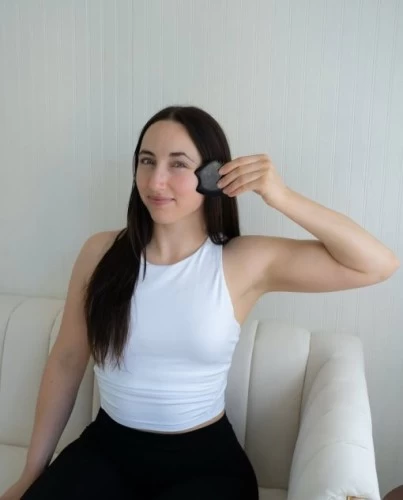 (480)240-0755 is ethnicity_Caucasianandoffers nuru massages, asian massage, bodyrubs in Orlando and available for service_location_bothon rubrankings Experience the indulgence of a seasoned, certified massage therapist who specializes in providing an exquisite, sensorial journey through the art of touch. As a newcomer to this platform, rest assured that you'll be greeted by a skilled professional committed to offering a deeply relaxing, personalized encounter.
In my sessions, you'll have the opportunity to explore a variety of massage techniques tailored to your preferences, including the luxurious Nuru, invigorating Deep Tissue, therapeutic Sport Massage, and the sublime Sensual Massage. Additionally, indulge in the intimate experience of a Prostate Massage or the soothing embrace of a Swedish Massage.
Draping is optional, allowing you to fully immerse yourself in the experience at your comfort level. Whether you're seeking the tranquil warmth of a Hot Stone Massage or the intimacy of a Tantric Lingam Massage, each session is designed to elevate your senses and leave you feeling rejuvenated.
Embrace the allure of the Milking Table Experience, surrender to the rhythmic motion of Riding The Wave, or immerse yourself fully with Riding The Wave & B2B. For those seeking the ultimate VIP treatment, indulge in the exclusive VIP Nuru Experience.
Step into a world of discreet sensuality and let yourself be transported by the skillful hands of a passionate practitioner. Experience the ultimate escape with a tantalizing rubdown tailored to your desires.