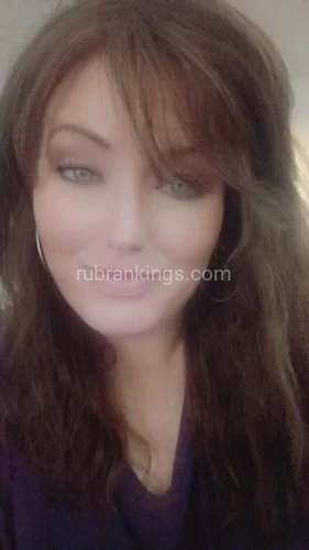 (405)812-9098 is Caucasianand offers nuru massages, asian massage, bodyrubs in Oklahoma city and available for both on rubrankings Have a craving for something sweet before work? Lunch break?? After work night cap? Im your girl!! 😜🥰.

*405*812*9098* I am now taking incalls in moore

,100 150 225 add ons available