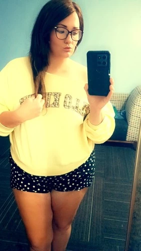 (405)812-9098 is ethnicity_Caucasianandoffers nuru massages, asian massage, bodyrubs in Oklahoma City and available for service_location_bothon rubrankings Have a craving for something sweet before work? Lunch break?? After work night cap? Im your girl!! 😜🥰.

*405*812*9098* I am now taking incalls in n moore

add ons available