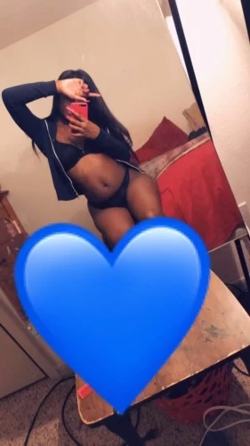 (470)478-5336 offers Bodyrubs in Atlanta,Georgia (470)478-5336 is ethnicity_Blackandoffers nuru massages, asian massage, bodyrubs in Atlanta and available for service_location_bothon rubrankings Allow yourself to melt into pure bliss with my soothing touch. Look no further I do it All , FaceTime shows , meets , massages of course with a happy ending , your wish is my command I canโt wait too make you explodeโฆ