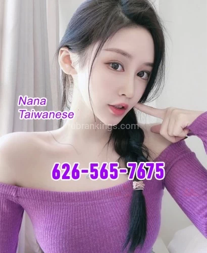 Los angeles BodyRubs Offered By (626)565-7675 | Bodyrubs (626)565-7675 is asianand offers nuru massages, asian massage, bodyrubs in Los angeles and available for incall on rubrankings ✅💋Sweet, best attitude, best service, pretty and healthy...I'm everything you're looking for.
✅💋Very experienced, full of desire to please.
✅💋Open mind, fun love. I'm ready, are you ready?
✅💋Each beautiful masseuse in the store has their own unique massage style and massage skills.
✅💋Provide the best service. Enjoy it to the fullest, let you forget about work, and remember my wonderful service.
💋💋✅💋💋   💋💋✅💋💋
❤️Real Pictures
❤️Clean and beautiful environment
❤️Great Stress Relief
 
🥧Call Me Now 
🥧TEL:626-565-7675
www.wharfspa1.com