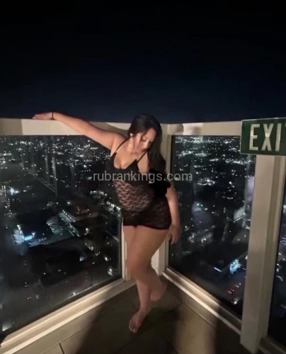 Kansas city BodyRubs Offered By (816)472-9487 | Bodyrubs (816)472-9487 is Latinoand offers nuru massages, asian massage, bodyrubs in Kansas city and available for both on rubrankings I'm available 24/7 for adults fun. I'm available for Incall, outcall and car date. I offer oral, anal, BBS Kisses and body-body massage. You can’t make it to me? I sell the hottest content in town. tell me what else you want and I’m available to do it no restrictions. no game. I sell content. text me at anytime Estoy disponible. fetish friendly if it ain't extreme.