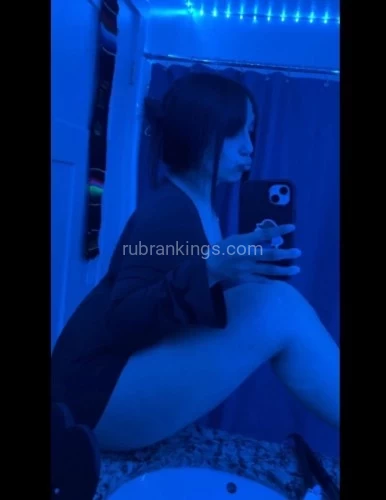 Kansas city BodyRubs Offered By (816)472-9487 | Bodyrubs (816)472-9487 is Latinoand offers nuru massages, asian massage, bodyrubs in Kansas city and available for both on rubrankings I'm available 24/7 for adults fun. I'm available for Incall, outcall and car date. I offer oral, anal, BBS Kisses and body-body massage. You can’t make it to me? I sell the hottest content in town. tell me what else you want and I’m available to do it no restrictions. no game. I sell content. text me at anytime Estoy disponible. fetish friendly if it ain't extreme.