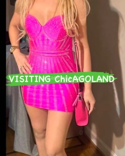 (312)383-4218 is Caucasianand offers nuru massages, asian massage, bodyrubs in Chicago and available for both on rubrankings Hello! I’m Anna 27yo friendly European super fun girl and beautiful. I’m visiting town for a few days 
I do provide incalls and outcalls ( upscale hotels or residents) 
For an appointment pls text me at : 312-383-4218
Free parking Open
Open from 8am till late night 
I don’t send extra pics!!!

