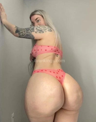 (315)486-0401 is Caucasianand offers nuru massages, asian massage, bodyrubs in Baltimore and available for both on rubrankings I am Karen, a perfect hands and body waiting to make your day better .
With life and the stress of its brings what is better than pamper yourself with a magical sensual massage .
My place is a very sanitized environment and always use fresh linen. We live in a stressful World, therefore I offer the most relaxing sessions that will destress you, with a choice of Deep tissue and Swedish-soft massage.be generous $ and mature.my hands works like magic only text I don’t respond to calls
Phone: +1 (315) 486-0401
Telegram:@karenmmartins
