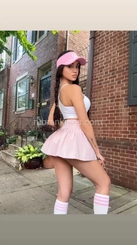 Los angeles BodyRubs Offered By (310)690-0163 | Bodyrubs (310)690-0163 is Latinoand offers nuru massages, asian massage, bodyrubs in Los angeles and available for both on rubrankings 
TEXT ONLY PLEASE!
(310) 690-0163
GFE
INCALL, OUTCALL
MSOG FOR HOUR 
PAYMENTS ACCEPT: CASH , ZELLE 
WRITE TO ME IF YOU WANT ME TO BE YOURS TODAY 🔥🫦