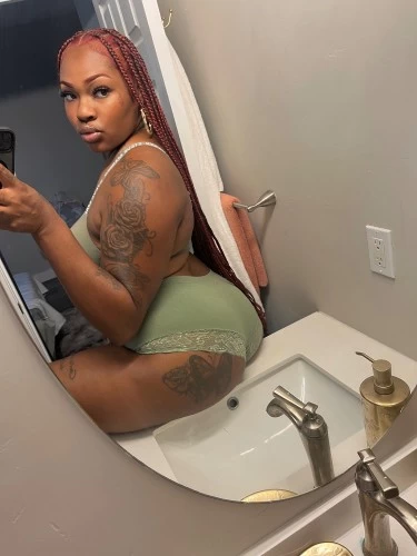 (346)859-3760 offers Bodyrubs in San Diego,California (346)859-3760 is 0andoffers nuru massages, asian massage, bodyrubs in San Diego and available for service_location_bothon rubrankings Experience targeted massage in San Diego for pain relief, recovery, and performance. Book a Medical Massage or Sports Massage today. (Text me for details in regards to service)