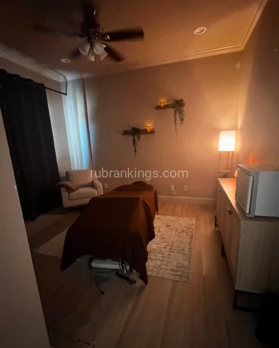 (573)247-6308 is 0and offers nuru massages, asian massage, bodyrubs in Fort worth and available for both on rubrankings My Name Is Joyce, I give a therapeutic and intuitive style of massage to encourage deep relaxation, release tension and stress and bring ease within mind & body. Holistic massage incorporates slow rhythmical strokes with gentle movement and stretches, acupressure and deep tissue techniques depending on what feels right for you.
Each massage is tailored to support your well-being and how you feel on the day, depending on your treatment length, choose to focus on areas that need a little more tle or enjoy a full body treatment.
*Shower and fresh towels available!
💡My MASSAGE service includes
Swedish massage
Thai massage
Sports massage
Reflexology
Deep tissue massage
Shiasu massage
Nuru massage
Lymphatic drainage massage
Neck/Back Rub Relief
Sensual Pleasure/Pressure Points
Hands/Feet Rub
Sensual/Therapeutic Mix
contact me via: +1 (573) 247-6308
WhatsApp:        +1 (573) 247-6308
iMessage          joycekackju@gmail.com
Signal:               +1 (573) 247-6308
Telegram:         @Joycemillerj