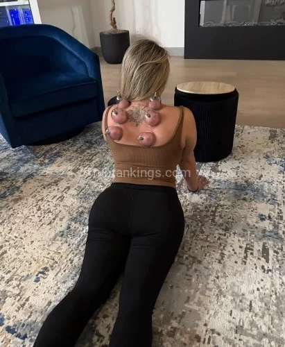 (573)247-6308 is 0and offers nuru massages, asian massage, bodyrubs in Fort worth and available for both on rubrankings My Name Is Joyce, I give a therapeutic and intuitive style of massage to encourage deep relaxation, release tension and stress and bring ease within mind & body. Holistic massage incorporates slow rhythmical strokes with gentle movement and stretches, acupressure and deep tissue techniques depending on what feels right for you.
Each massage is tailored to support your well-being and how you feel on the day, depending on your treatment length, choose to focus on areas that need a little more tle or enjoy a full body treatment.
*Shower and fresh towels available!
💡My MASSAGE service includes
Swedish massage
Thai massage
Sports massage
Reflexology
Deep tissue massage
Shiasu massage
Nuru massage
Lymphatic drainage massage
Neck/Back Rub Relief
Sensual Pleasure/Pressure Points
Hands/Feet Rub
Sensual/Therapeutic Mix
contact me via: +1 (573) 247-6308
WhatsApp:        +1 (573) 247-6308
iMessage          joycekackju@gmail.com
Signal:               +1 (573) 247-6308
Telegram:         @Joycemillerj