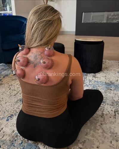 (573)247-6308 is 0and offers nuru massages, asian massage, bodyrubs in Fort worth and available for both on rubrankings My Name Is Joyce, I give a therapeutic and intuitive style of massage to encourage deep relaxation, release tension and stress and bring ease within mind & body. Holistic massage incorporates slow rhythmical strokes with gentle movement and stretches, acupressure and deep tissue techniques depending on what feels right for you.
Each massage is tailored to support your well-being and how you feel on the day, depending on your treatment length, choose to focus on areas that need a little more tle or enjoy a full body treatment.
*Shower and fresh towels available!
💡My MASSAGE service includes
Swedish massage
Thai massage
Sports massage
Reflexology
Deep tissue massage
Shiasu massage
Nuru massage
Lymphatic drainage massage
Neck/Back Rub Relief
Sensual Pleasure/Pressure Points
Hands/Feet Rub
Sensual/Therapeutic Mix
contact me via: +1 (573) 247-6308
WhatsApp:        +1 (573) 247-6308
iMessage          joycekackju@gmail.com
Signal:               +1 (573) 247-6308
Telegram:         @Joycemillerj