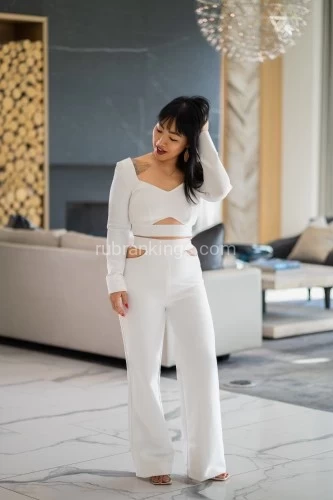 (303)598-1017 is asianand offers nuru massages, asian massage, bodyrubs in Denver and available for incall on rubrankings Spending time with me is stepping into a world where time seems to slow down, conversations flow, and every glance feels like an invitation to go deeper. I love playfulness mixed with sensuality, laughter that lingers, conversations that open doors to new realities and passions most would never dare to explore. I have a heart that thrives on vulnerability and authenticity and there’s always more than what meets the eye with me—layers of curiosity, warmth, sensual spirit, and intrigue waiting to be uncovered. I’m not just seeking a casual encounter, I’m seeking a genuine connection—where chemistry sparks, minds are stimulated, and souls feel alive and at home. 

My offerings: FBSM, Tantric Massage, & Nuru
Advanced Booking is Required
Incalls Only located in a Luxury Apt

Live and love well,

Vy Dara
