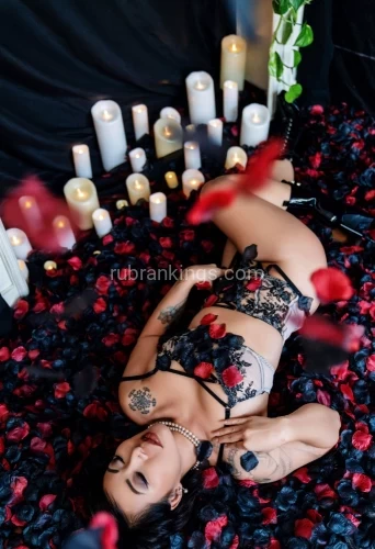 (303)598-1017 is asianand offers nuru massages, asian massage, bodyrubs in Denver and available for incall on rubrankings Spending time with me is stepping into a world where time seems to slow down, conversations flow, and every glance feels like an invitation to go deeper. I love playfulness mixed with sensuality, laughter that lingers, conversations that open doors to new realities and passions most would never dare to explore. I have a heart that thrives on vulnerability and authenticity and there’s always more than what meets the eye with me—layers of curiosity, warmth, sensual spirit, and intrigue waiting to be uncovered. I’m not just seeking a casual encounter, I’m seeking a genuine connection—where chemistry sparks, minds are stimulated, and souls feel alive and at home. 

My offerings: FBSM, Tantric Massage, & Nuru
Advanced Booking is Required
Incalls Only located in a Luxury Apt

Live and love well,

Vy Dara
