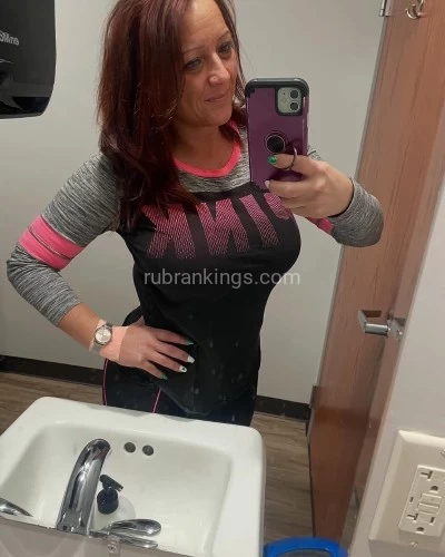 Los angeles BodyRubs Offered By (619)848-9672 | Bodyrubs (619)848-9672 is Caucasianand offers nuru massages, asian massage, bodyrubs in Los angeles and available for both on rubrankings My services are:
DEEP TISSUE
EROTIC
NURU
GFE
FS
Curvy
Caucasian
Both
Donations are: $150 HHR, $300 HR, $450 2HOURS