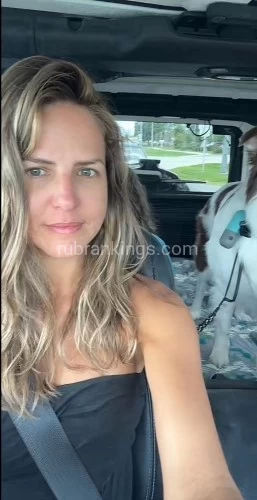 Los angeles BodyRubs Offered By (216)576-4354 | Bodyrubs (216)576-4354 is Caucasianand offers nuru massages, asian massage, bodyrubs in Los angeles and available for both on rubrankings I am Cynthia a licensed and certified massage therapist, providing a sensual and deeply relaxing full-body rub. This service is tailored for a relaxed personal experience rather than therapeutic treatment. You'll have the option to dress down to your comfort level, and draping is entirely optional.
My services indulge in varieties of massage options including 🥰 Nuru, Golden Shower, Deep Tissue, Sports Therapeutic, Sensual, Prostate, Swedish, and Hot Stone massages. ❤️ Experience a discreet and sensual rubdown. ❤️ Enjoy the Milking Table Experience, Riding The Wave, Riding The Wave & B2B, Tantric Lingam Massage, and VIP Nuru Experience. ❤️ Rest assured, my top priority is providing exceptional customer service in a clean and comfortable environment, using the best techniques and offering the highest quality service with the best attitude for an unforgettable experience.
——
(INCALL)
My private location, situated in a secure residential area within a safe neighborhood, emphasizes your safety and comfort. It features a private massage chamber, facial equipment, massage table and chair, bathing facilities, jacuzzi, and VIP luxuries. ❤️❤️
(OUTCALL)
For mobile services, I accompany myself with my table, guaranteeing promptness and great flexibility to arrive at your location promptly for your scheduled appointment. ❤️❤️❤️
——
Feel free to text me :+1 (216) 576‑4354
SIGNAL::::: +13363502919
WhatsApp:::: +13363502919
Telegram :::: +15127632982
Attention: GOOD HYGIENE IS A MUST OR I WILL TURN YOU AROUND AT THE DOOR..GAME PLAYERS WILL BE BLOCKED