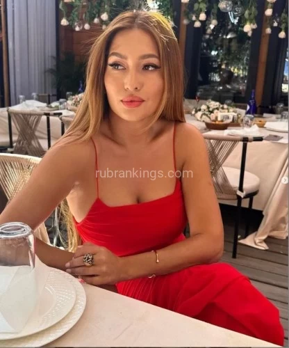 (818)509-4962 is otherand offers nuru massages, asian massage, bodyrubs in Los angeles and available for incall on rubrankings 😍Hi my name is Liana💋The best sensual massage with mutual touches! I have a clean and safe apartment, you can take a shower at my place and use a clean towel! Please do not use fake numbers to contact me. Text to me and I will be happy to answer you, my dear: (818)509-4962❤️