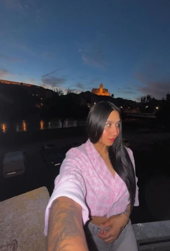 (941)390-9508 is ethnicity_Caucasianandoffers nuru massages, asian massage, bodyrubs in Los Angeles and available for service_location_bothon rubrankings I’m Available for incall and outcall, I do couples and i’m also willingly to travel anywhere. The services includes blowjob🍆🥵, doggystyle🥰🍑, missionary✅🥰, 69ine🥵💕, Anal🍑🍆, sex with condom or without condom🥰🍆, Oral👄💦, Creampie💦🥵, deep throat🍆🥵, kissing💋🥰, bareback🥵💋, Blowjob🍆🥰, Gfe💋🍆 FaceTime session(NOT FREE)✅✅.  The service is available for both older and younger men, I also sell coke✅ my nude pics and videos also available at cheap price if you aren’t serious do not text me 
I do both Incall and outcall ( 941-390-9508 )