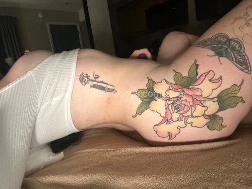(760)493-0864 is Caucasianand offers nuru massages, asian massage, bodyrubs in Orange county and available for both on rubrankings PETITE & CURVY • SASSY but SWEET • BRATTY & FERAL • SUBMISSIVE & EAGER TO PLEASE
[DONATIONSI
QV - $200 • HH - $300 • H - $500
2 HR DEAL - $800
[+ ADD-ONS+]
+ GREEK - $100
+ MY PSE - $200 ( details below )
* INCLUDES THE FOLLOWING : *
{ RECORDING | MSOG | 3 HOLES | OUTFIT PREFERENCE | LIGHT TO INTERMEDIATE KINKS OR FETISHES | PARTY OPTIONAL | TOYS GALORE }
[OUTCALLS&REQUIREMENTS]
• $50 DEPOSIT
• HH + SESSION ($ 3 00 + ) OR MORE
YES I VERIFY ! BUT NO FREE SHOWS !
- via FACETIME TELEGRAM WHATAPP GOOGLEMEET
SNAPCHAT
FORMS OF DONATIONS ACCEPTED :
- CASH
- CASHAPP
- VENMO
- PAYPAL
- CHIME
