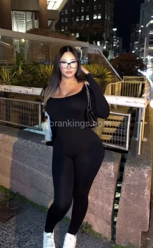 (425)410-5046 is asianand offers nuru massages, asian massage, bodyrubs in Syracuse and available for both on rubrankings ✰5 STAR ✪ MASSAGE THERAPIST,AVAILABLE FOR MATURED MEN ONLY✓ OFFERING FULL SERVICES.🩷🩷😚

HIT ME UP FOR ESCORT SERVICES & NUDE BODY MASSAGES ON;

TEXT MESSAGE ::: +14254105046

IMESSAGE ::: +14254105046

TELEGRAM :::

Jessica_clark_001 or +14254105046
 
WHATSAPP ::: +14254105046

SIGNAL ::: +14254105046
 


ALSO TEXT ME ON  -
 
IPHONE USERS :::+14254105046

This will help you get to your appointment as soon as possible.
I OFFER THE HIGHLIGHTED SERVICES

BLOW JOB 🔥
ROLE PLAY AND FOREPLAY🔥
KISSING🔥
MISSIONARY 🔥
COWGIRL🔥
ORAL (69)🔥
MASSAGE🔥
SEX TOY🔥
DOGGIE🔥
CUCKOLD🔥
DEEP THROAT🔥
BAREBACK🔥
THREESOME🔥
HARDCORE🔥
CREAM-PIE🔥
ANAL 🔥
SPUNNING🔥
SWINGING 
DOM AND FETISH🔥.                             
READY TO BE SUCKED AND I NEED SOME HARD COCK THAT CAN RIP ME APART AND MAKE ME MOAN AT THE TOP OF MY VOICE I’M THE SEXIEST GIRL IN TOWN!!!!!!!!!!!!!!!!!!!!!!!



EXOTIC BODYRUBS

NURU MASSAGE🌸
DEEP TISSUE MASSAGE🌸
LYMPHATIC MASSAGE🌸
SPORTS MASSAGE🌸
PRENATAL MASSAGE🌸
AROMATHERAPY MASSAGE🌸
FOOT REFLEXOLOGY🌸
HOT STONE MASSAGE🌸
SHIATSU🌸
ACUPRESSURE🌸
ENERGY WORK🌸
ROCKING & SHAKING🌸
THAI MASSAGE🌸
WAXING🌸